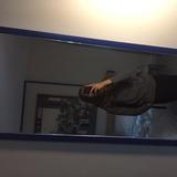 (Category: ) located in . Submitted by nf.afiza (Listing ID 1454654290, Image 1). Description: .