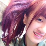 由 sherry0719 (刊登 ID 1291369868，圖片 1) 提交，位於 的 (類別：)，說明：。