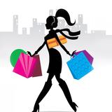 (Category: ) located in . Submitted by shopaaaholic (Listing ID 1162846383, Image 1). Description: .