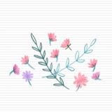 由 heyhappydayha (刊登 ID 1383035228，圖片 1) 提交，位於 的 (類別：)，說明：。