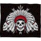 (Category: ) located in . Submitted by nativessg (Listing ID 1384257406, Image 1). Description: .