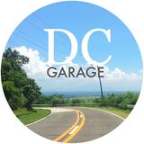 (Category: ) located in . Submitted by dc_garage (Listing ID 1197458732, Image 1). Description: .
