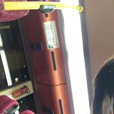 （分類：）位於 。 由 lafusik 提交（商品編號 1382158054，圖片 1）。簡介： 。