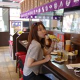 （分類：）位於 。 由 joannel. 提交（商品編號 1237312507，圖片 1）。簡介： 。