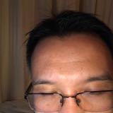 (Category: ) located in . Submitted by luibubu (Listing ID 1470223192, Image 1). Description: .