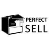 (Category: ) located in . Submitted by perfect.sell (Listing ID 1359498264, Image 1). Description: .