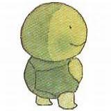 （分類：）位於 。 由 akyma 提交（商品編號 1372827401，圖片 1）。簡介： 。