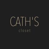 (Kategori: ) berada di . Dikirim oleh cathscloset (ID iklan 1246819710, Gambar 1). Deskripsi: .