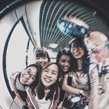 (Category: ) located in . Submitted by charleneang (Listing ID 1254899079, Image 1). Description: .