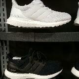 (Category: ) located in . Submitted by footasylum (Listing ID 1381196377, Image 1). Description: .
