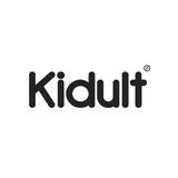 （分類：）位於 。 由 kidultonlineshop 提交（商品編號 1301422080，圖片 1）。簡介： 。