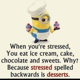 (Category: ) located in . Submitted by mandysaurus (Listing ID 1380541876, Image 1). Description: .