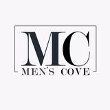 (Category: ) located in . Submitted by mcove (Listing ID 1164827700, Image 1). Description: .