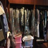 (Category: ) located in . Submitted by newcheapselling (Listing ID 145169630, Image 1). Description: .