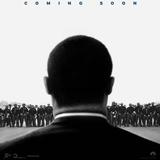 （分類：）位於 。 由 selma99 提交（商品編號 1324897213，圖片 1）。簡介： 。