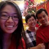 (Category: ) located in . Submitted by tengfoolim (Listing ID 1453668552, Image 1). Description: .