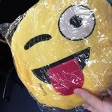 (Category: ) located in . Submitted by smileyfacey (Listing ID 1373638716, Image 1). Description: .