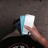 (Category: ) located in . Submitted by gadgetro.kk (Listing ID 1456113573, Image 1). Description: .