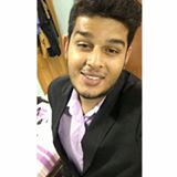 (Category: ) located in . Submitted by ashpreet2296 (Listing ID 1462336378, Image 1). Description: .