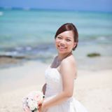 （分類：）位於 。 由 cshsherry 提交（商品編號 1146386938，圖片 1）。簡介： 。