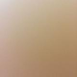 (Category: ) located in . Submitted by momoahag (Listing ID 1182708216, Image 1). Description: .