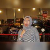 (Kategori: ) berada di . Dikirim oleh debyftr (ID iklan 1270464964, Gambar 1). Deskripsi: .