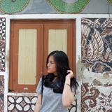 (Kategori: ) berada di . Dikirim oleh fiyahhp (ID iklan 1467221907, Gambar 1). Deskripsi: .