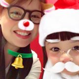 （分類：）位於 。 由 kellyomega 提交（商品編號 1347127432，圖片 1）。簡介： 。