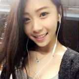 （分類：）位於 。 由 mandylaiii 提交（商品編號 1383606009，圖片 1）。簡介： 。