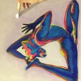 (Category: ) located in . Submitted by noob_mg (Listing ID 1443798473, Image 1). Description: .