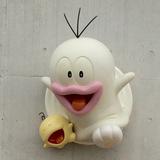 （分類：）位於 。 由 privatemarket 提交（商品編號 1381060698，圖片 1）。簡介： 。