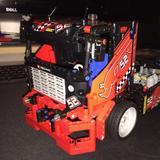 (Category: ) located in . Submitted by w3iv4n (Listing ID 1366368540, Image 1). Description: .