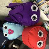 (Category: ) located in . Submitted by beetoh (Listing ID 1381286936, Image 1). Description: .