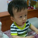 由 brusechen (刊登 ID 1382499334，圖片 1) 提交，位於 的 (類別：)，說明：。