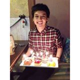 (Kategori: ) berada di . Dikirim oleh dikosurya (ID iklan 1371196041, Gambar 1). Deskripsi: .