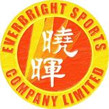 （分類：）位於 。 由 everbright-sports-co-ltd 提交（商品編號 90079282，圖片 1）。簡介： 。