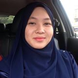 (Category: ) located in . Submitted by fatinzainuddin (Listing ID 1382635686, Image 1). Description: .