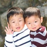 (分類:)位於 。 由 jerrypo168 提交(商品編號 1456807570,圖片 1)。簡介: 。