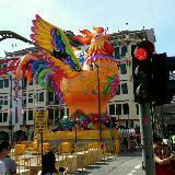(Category: ) located in . Submitted by kingchoo (Listing ID 1201089603, Image 1). Description: .