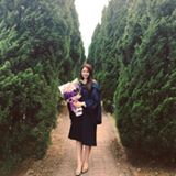 (分類:)位於 。 由 sarah0115 提交(商品編號 1465296118,圖片 1)。簡介: 。