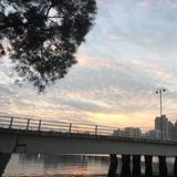（分類：）位於 。 由 tobe06 提交（商品編號 1352244211，圖片 1）。簡介： 。