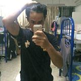 (Category: ) located in . Submitted by amirxazfar (Listing ID 1383395780, Image 1). Description: .