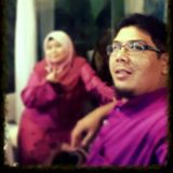 (Category: ) located in . Submitted by asrul09 (Listing ID 1453644820, Image 1). Description: .