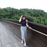 (Kategori: ) berada di . Dikirim oleh elysiasatryadi (ID iklan 1301392886, Gambar 1). Deskripsi: .