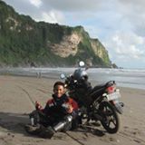 (Kategori: ) berada di . Dikirim oleh herypriya (ID iklan 1380269296, Gambar 1). Deskripsi: .
