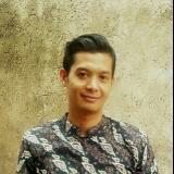 (Kategori: ) berada di . Dikirim oleh iwanpaturrohmans (ID iklan 1250309107, Gambar 1). Deskripsi: .