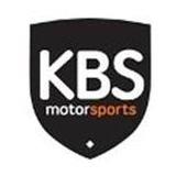 (Category: ) located in . Submitted by kbsmotorsports (Listing ID 1313493497, Image 1). Description: .