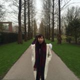 （分類：）位於 。 由 kinkiying 提交（商品編號 1370738191，圖片 1）。簡介： 。