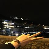 （分類：）位於 。 由 codywong0424 提交（商品編號 1114747025，圖片 1）。簡介： 。
