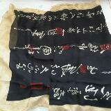 (Category: ) located in . Submitted by lovelys_ribbons_n_gifts (Listing ID 267642994, Image 1). Description: .